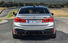 Test drive BMW Seria 5 - Poza 39