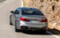 Test drive BMW Seria 5 - Poza 68