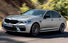 Test drive BMW Seria 5 - Poza 56