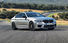 Test drive BMW Seria 5 - Poza 35