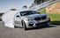 Test drive BMW Seria 5 - Poza 30