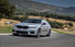 Test drive BMW Seria 5 - Poza 10