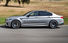Test drive BMW Seria 5 - Poza 25