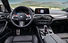 Test drive BMW Seria 5 - Poza 98