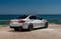 Test drive BMW Seria 5 - Poza 84