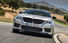 Test drive BMW Seria 5 - Poza 1