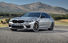 Test drive BMW Seria 5 - Poza 34