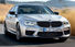 Test drive BMW Seria 5 - Poza 49