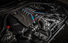 Test drive BMW Seria 5 - Poza 115