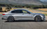Test drive BMW Seria 5 - Poza 40