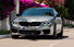 Test drive BMW Seria 5 - Poza 77