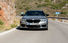 Test drive BMW Seria 5 - Poza 65
