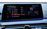 Test drive BMW Seria 5 - Poza 113