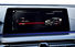 Test drive BMW Seria 5 - Poza 111