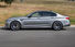 Test drive BMW Seria 5 - Poza 26