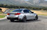 Test drive BMW Seria 5 - Poza 38