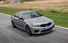 Test drive BMW Seria 5 - Poza 23