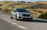 Test drive BMW Seria 5 - Poza 71