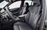 Test drive BMW Seria 5 - Poza 101