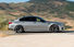 Test drive BMW Seria 5 - Poza 82