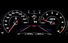 Test drive BMW Seria 5 - Poza 107