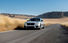 Test drive BMW Seria 5 - Poza 44