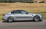 Test drive BMW Seria 5 - Poza 27