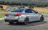 Test drive BMW Seria 5 - Poza 37