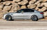 Test drive BMW Seria 5 - Poza 81