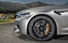 Test drive BMW Seria 5 - Poza 89