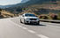 Test drive BMW Seria 5 - Poza 69
