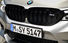Test drive BMW Seria 5 - Poza 90