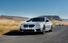Test drive BMW Seria 5 - Poza 45