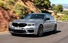 Test drive BMW Seria 5 - Poza 55
