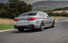 Test drive BMW Seria 5 - Poza 16