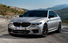 Test drive BMW Seria 5 - Poza 87