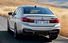 Test drive BMW Seria 5 - Poza 52