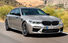 Test drive BMW Seria 5 - Poza 60
