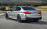 Test drive BMW Seria 5 - Poza 36