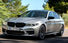 Test drive BMW Seria 5 - Poza 57