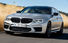 Test drive BMW Seria 5 - Poza 47