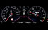 Test drive BMW Seria 5 - Poza 106
