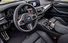 Test drive BMW Seria 5 - Poza 100