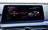 Test drive BMW Seria 5 - Poza 109