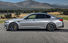 Test drive BMW Seria 5 - Poza 41