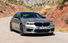Test drive BMW Seria 5 - Poza 59