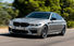 Test drive BMW Seria 5 - Poza 53