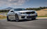 Test drive BMW Seria 5 - Poza 4