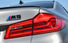 Test drive BMW Seria 5 - Poza 93