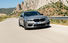Test drive BMW Seria 5 - Poza 58